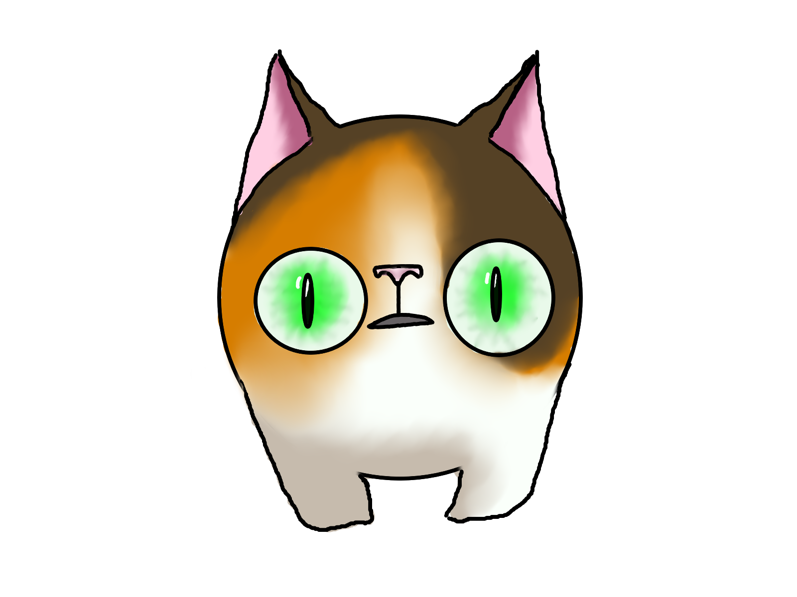 scampuss.png