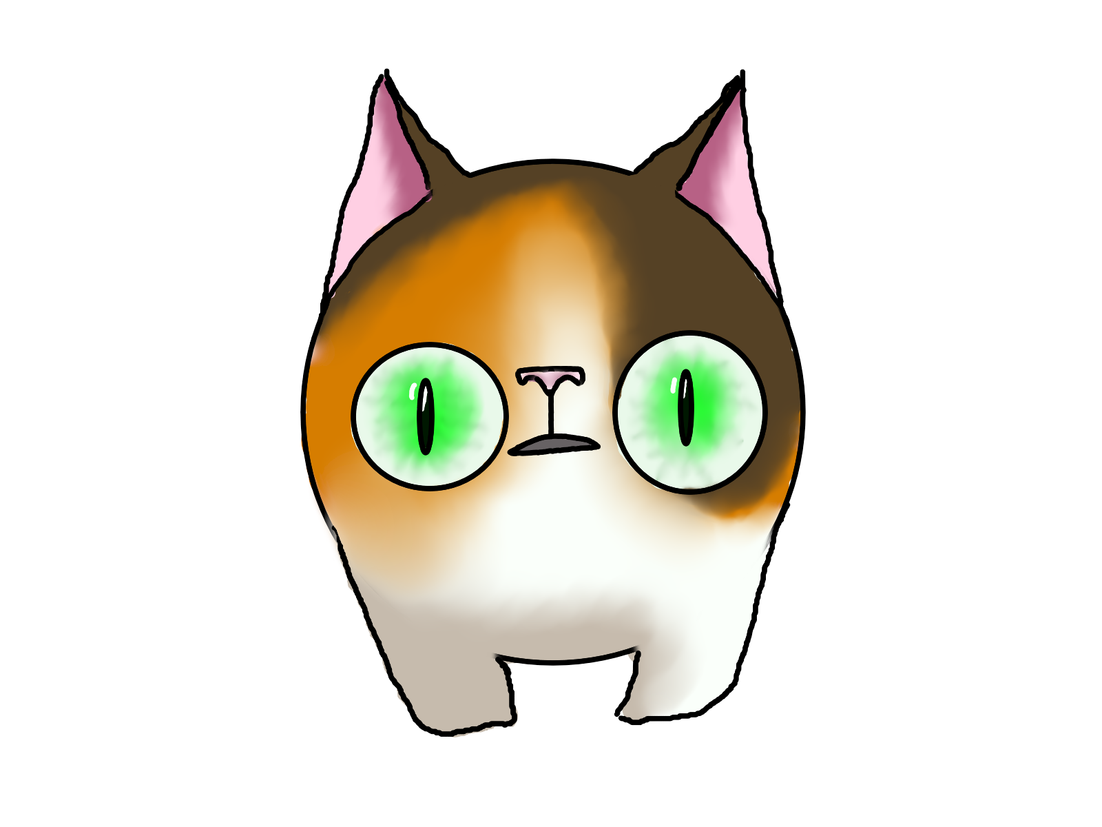 scampuss.png