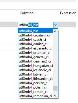 heidi_new_dropdown.png