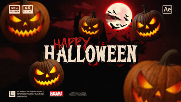 60024901-halloween-logo.jpg