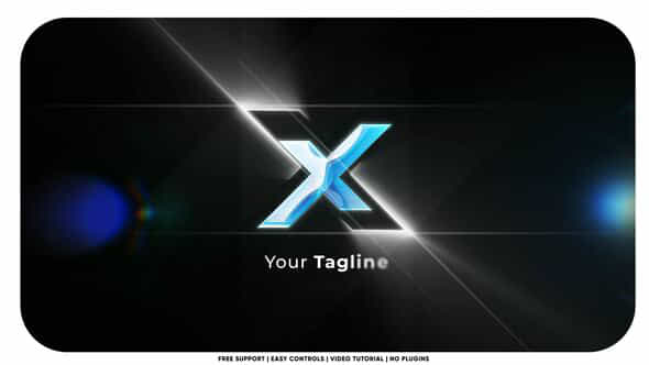 60152964-logo-animation.jpg