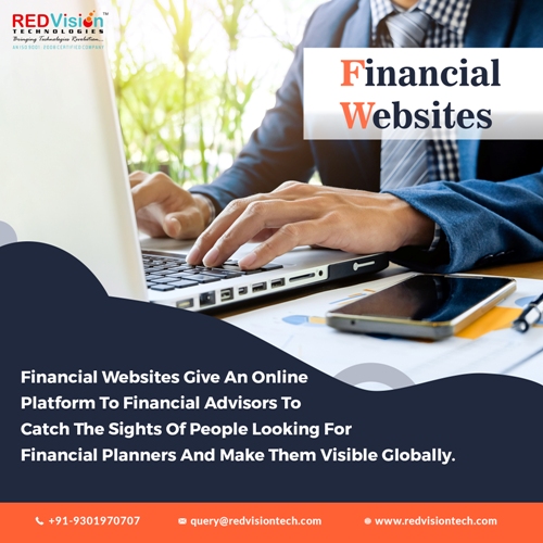 How Mutual Fund Software Presents Several Reports of Portfolio?