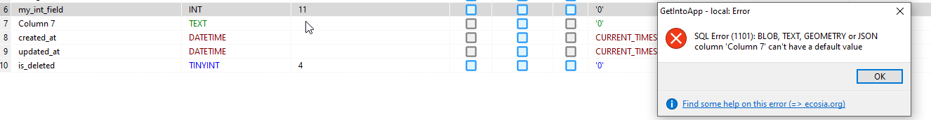 heidi_new_field_error.png