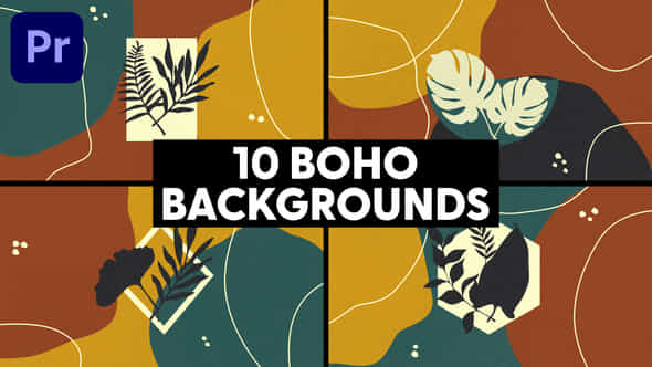 47784195-boho-backgrounds.jpg
