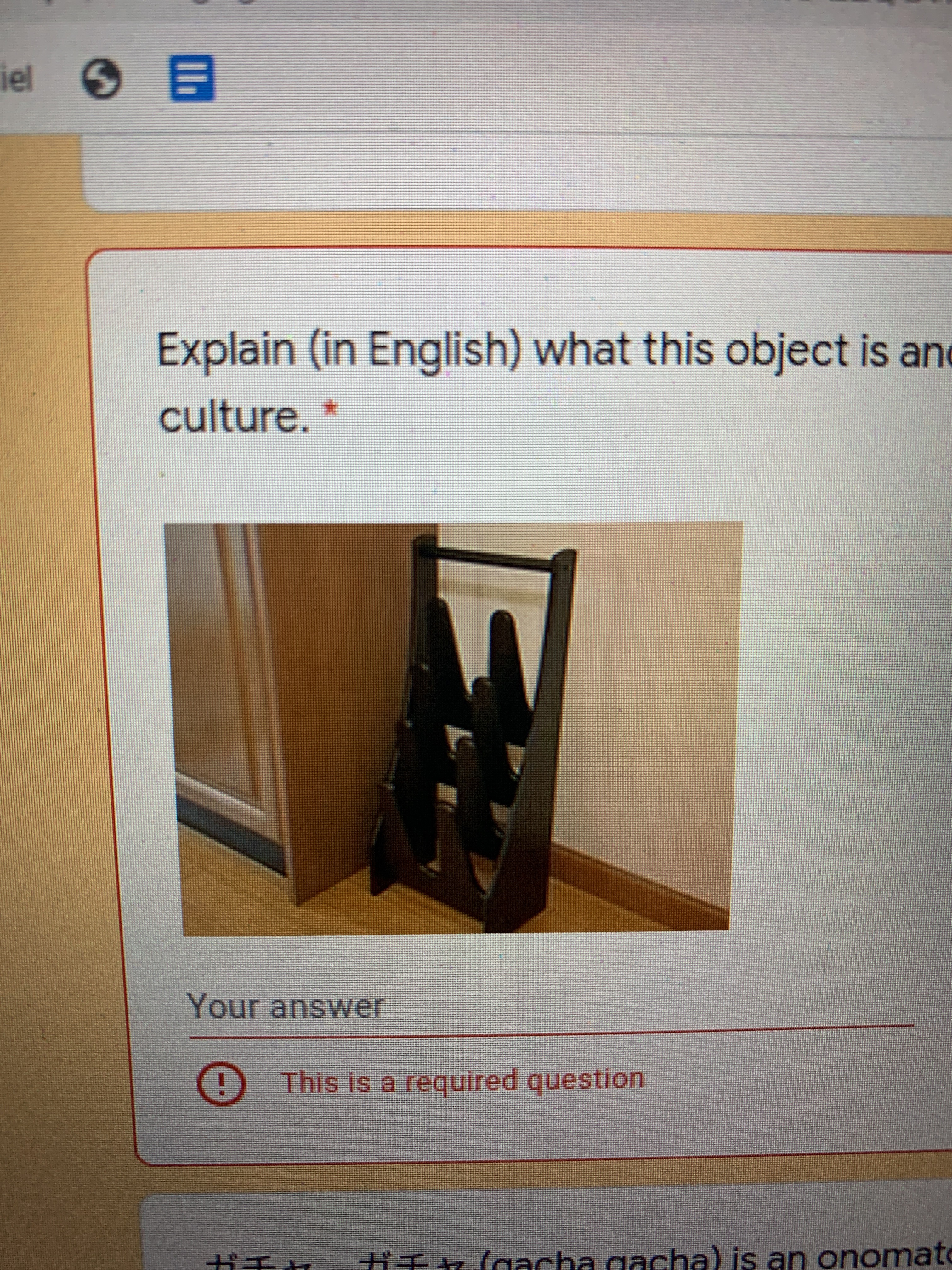 file.jpg