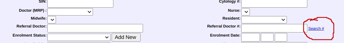 Untitled.png