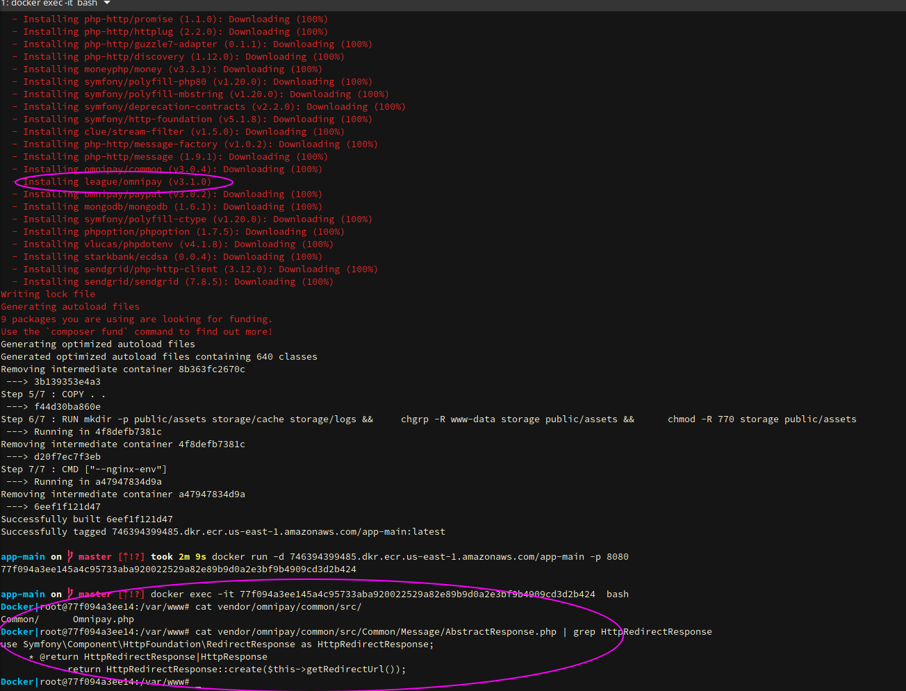 omnipay-bug.png