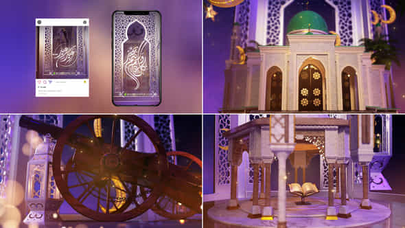 56686872-ramadan-eid.jpg