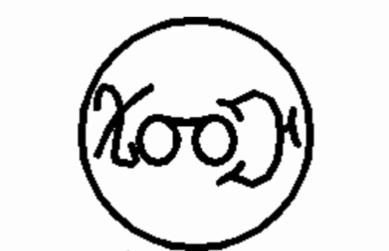 file.jpg