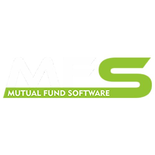 Why Mutual Fund Software Identifies Inflow and Outflow?