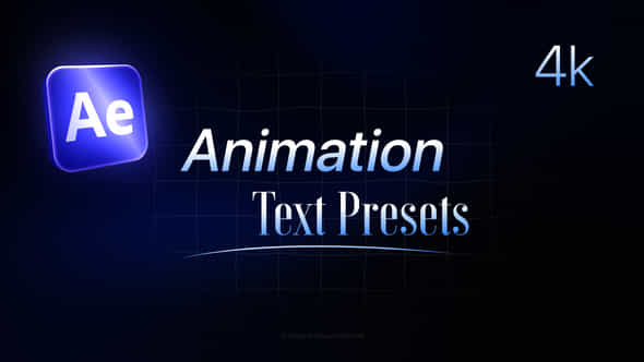 59586817-text-presets.jpg