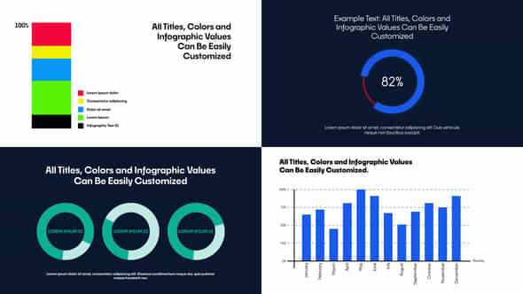 57369048-infographic-elements.jpg