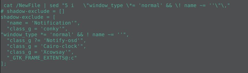 screenshot.jpg