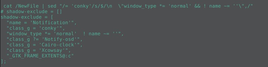 screenshot.jpg