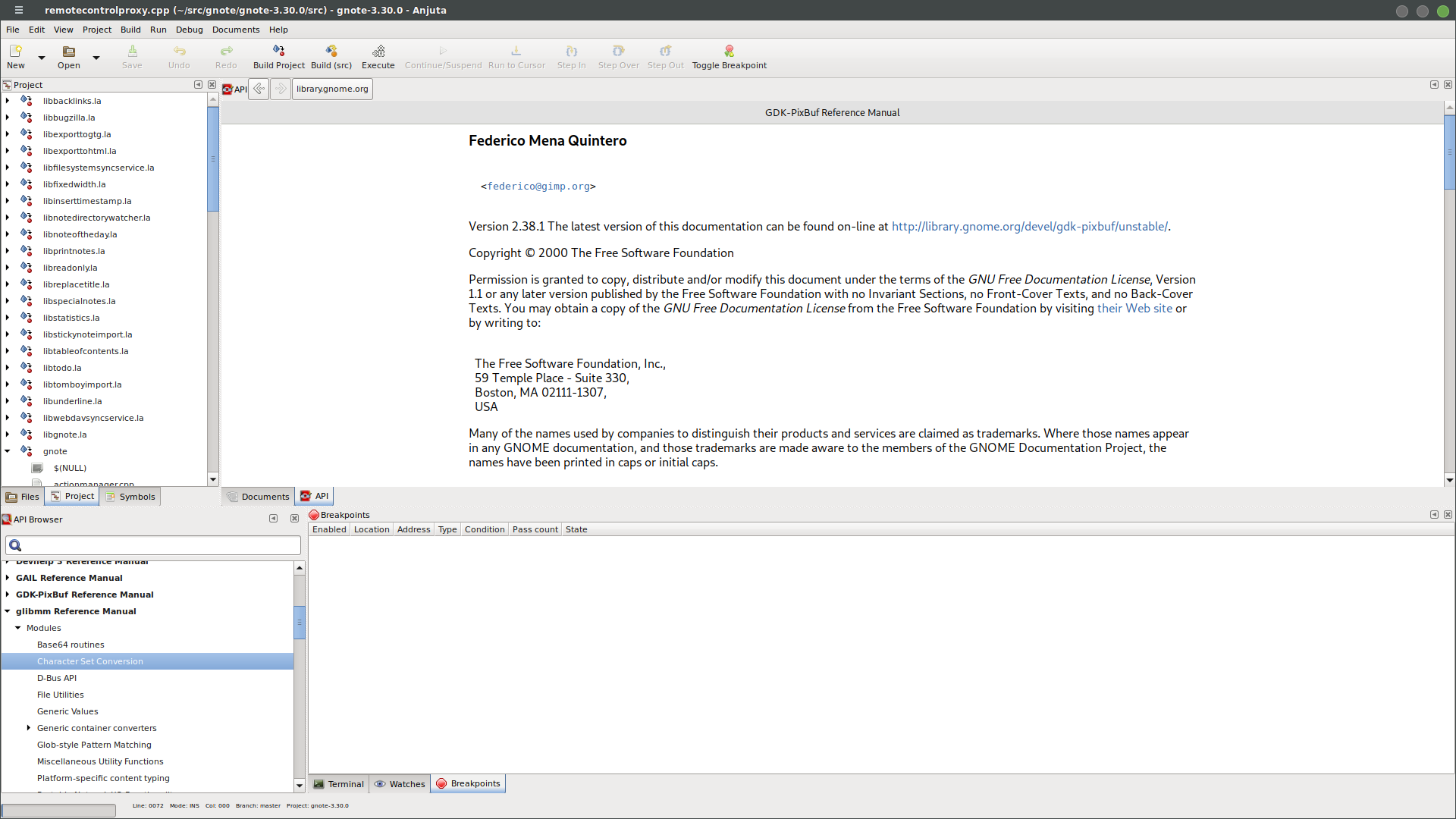 screenshot-window-2020-11-01-064002.png