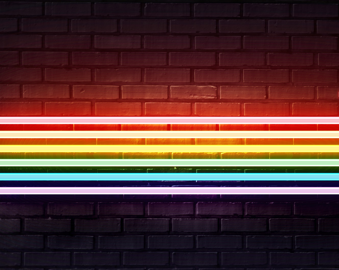 123.jpg