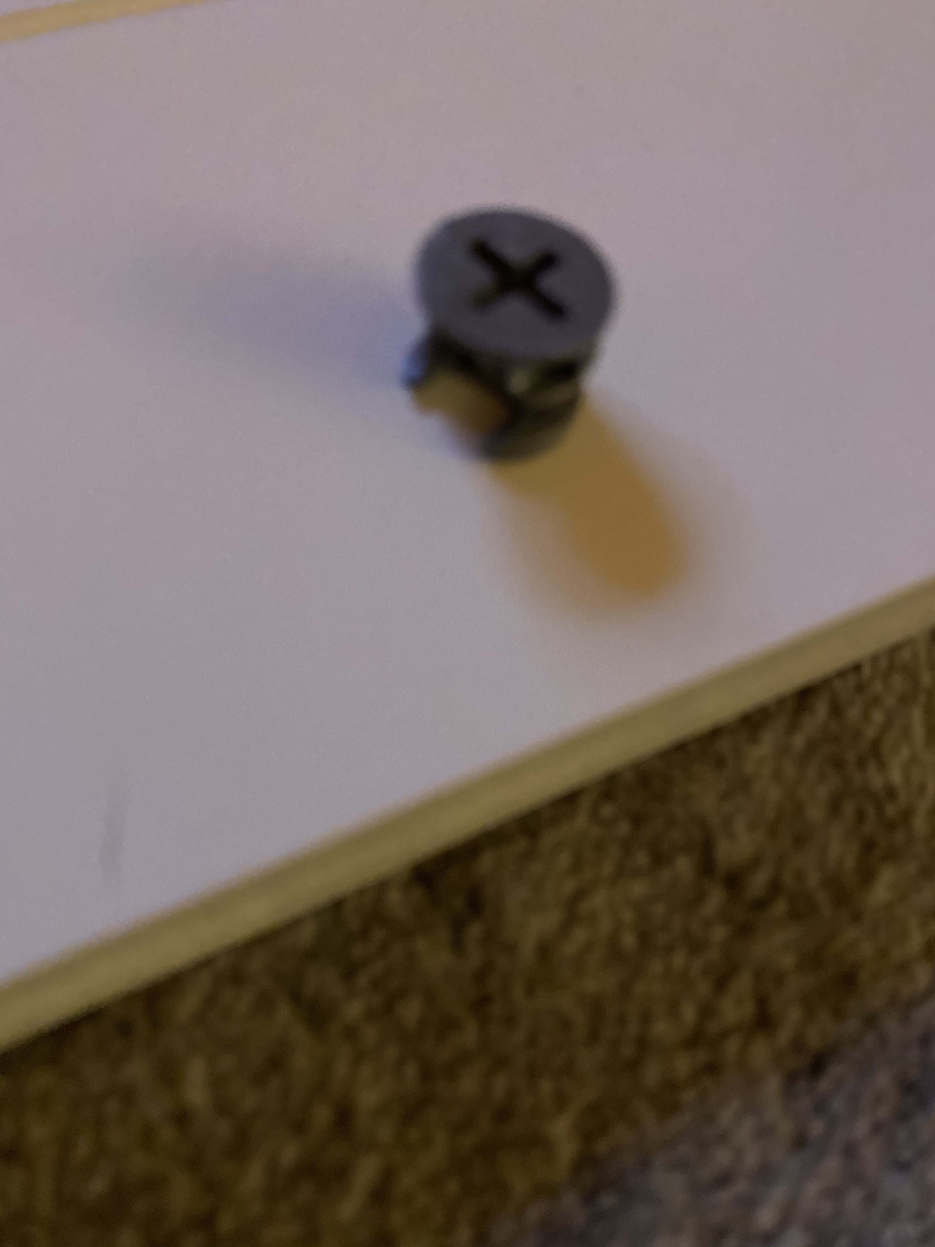 file.jpg