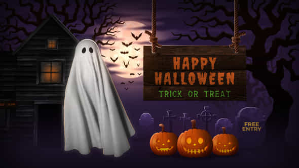 59899035-halloween-ghost.jpg