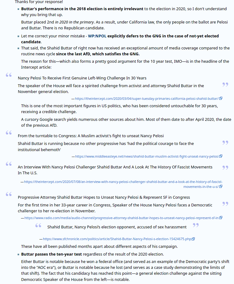 Screenshot_20201103_004429.png