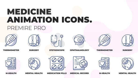 36355250-medicine-animation.jpg