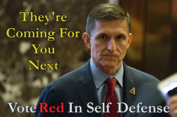 flynnsaysurnext.jpg