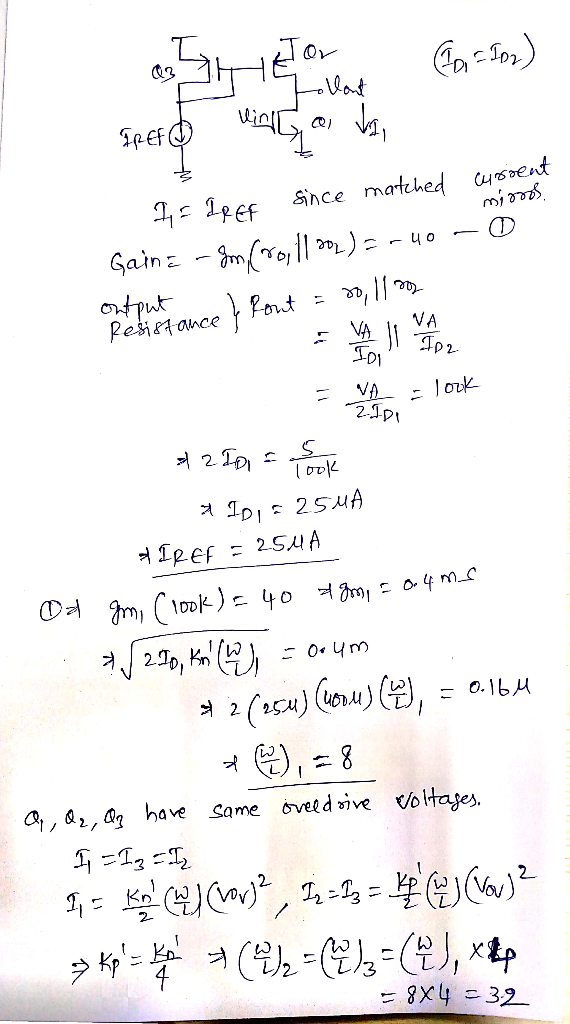 phpJJx9GA.png