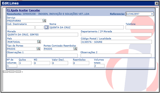 Capturadeecr2020-11-03150253.png