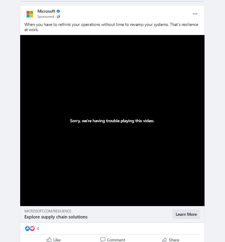 microsoft-ad.jpg