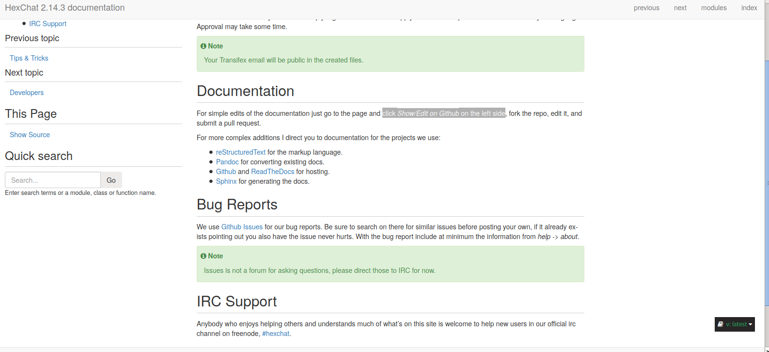 screenshot-area-2020-11-03-093310.png