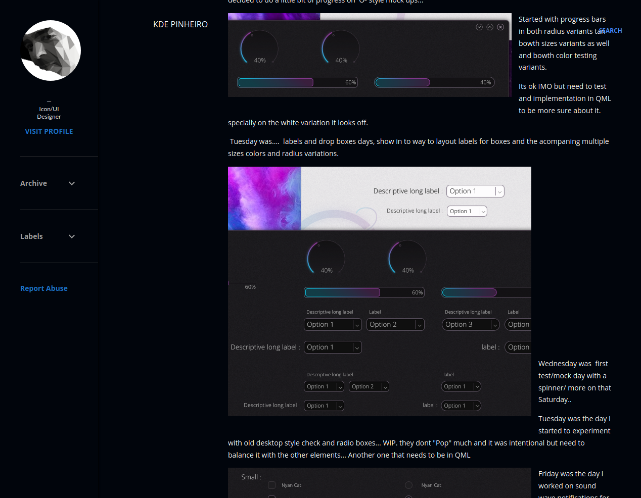 Screenshot_2020-11-03Weekreport0.png