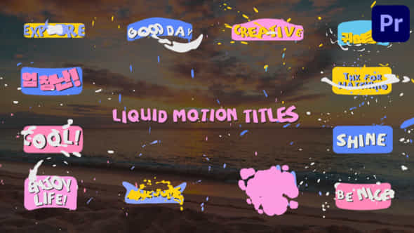 47679270-liquid-motion.jpg