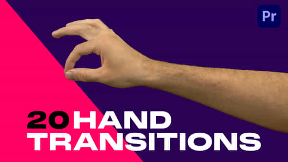 47833314-real-hand.jpg