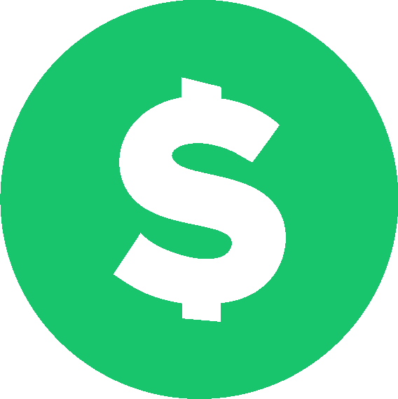 Organizze Logo