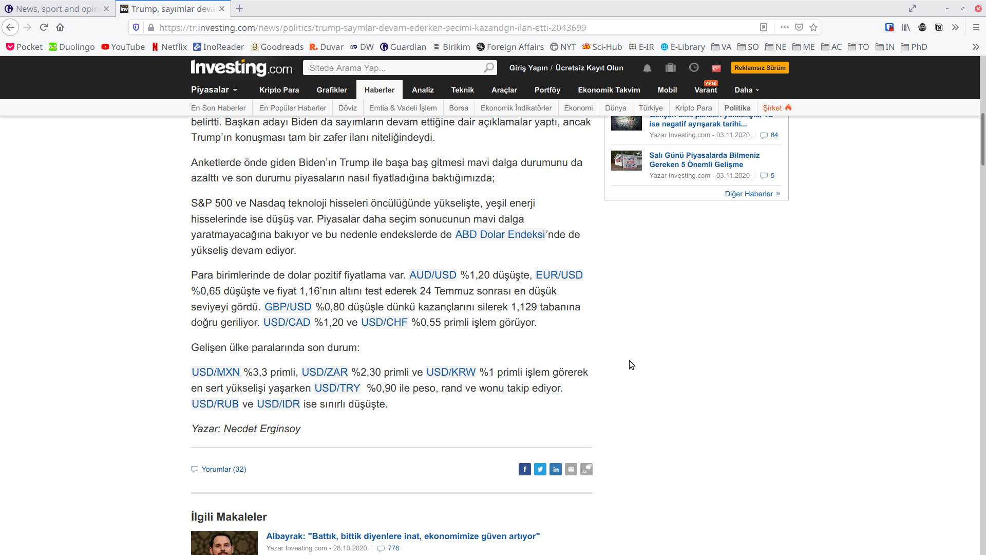 Screenshotfrom2020-11-04113230.png