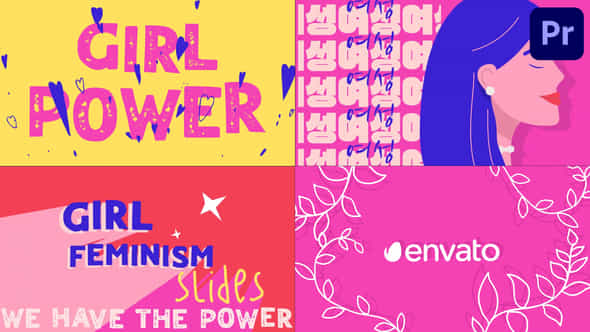 52725152-feminism-typography.jpg