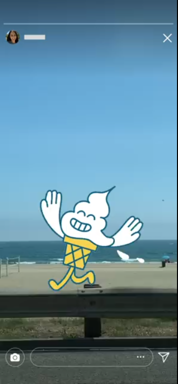 Screenshotfrom2020-11-0500-09-27.png