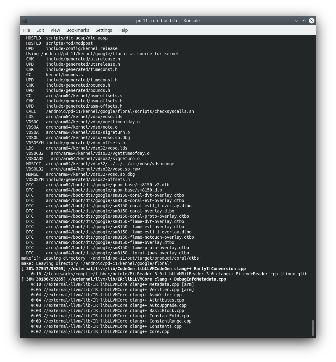 Screenshot_20201104_174020.png
