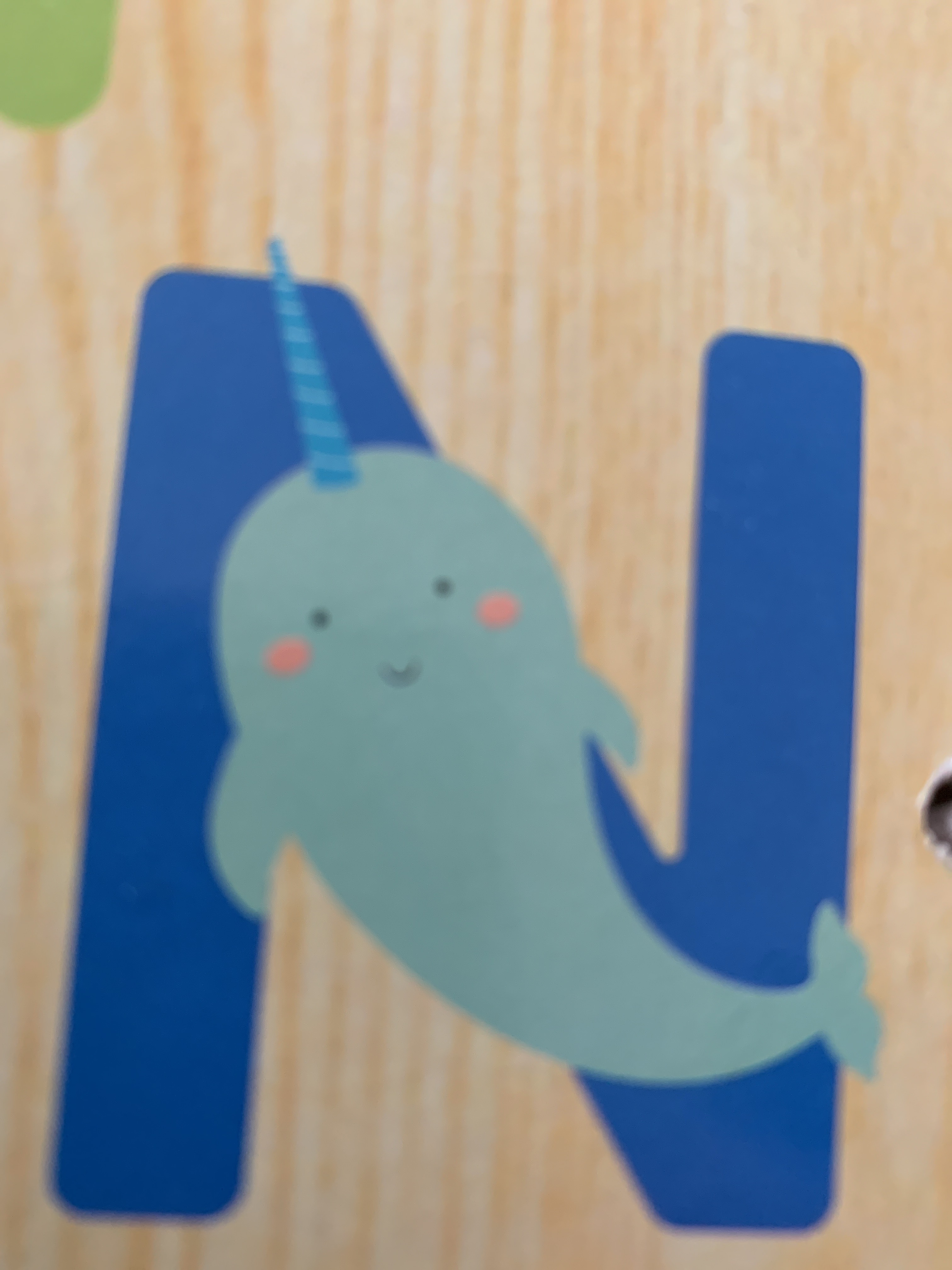 file.jpg