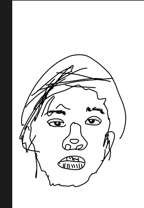 IMG_0166.PNG