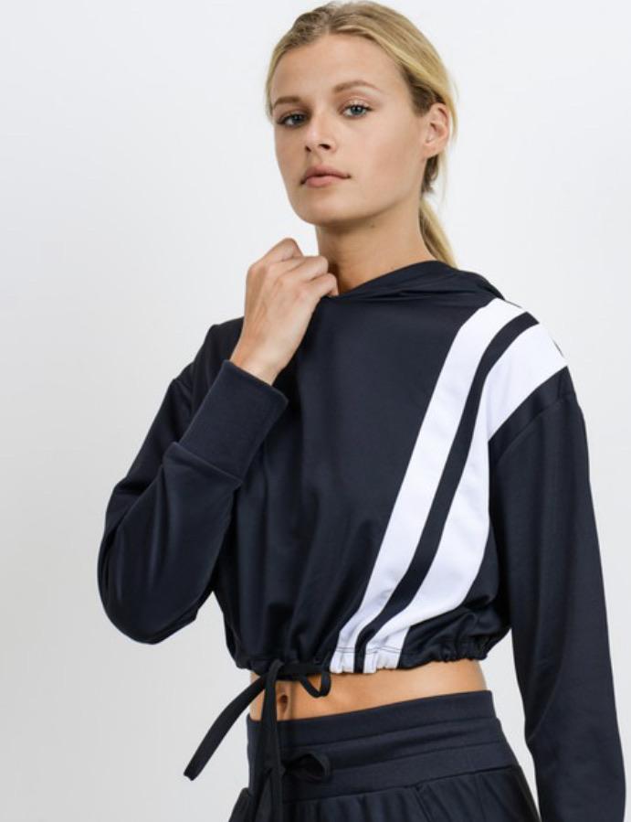 GYM Clothes For Curvy Ladies
