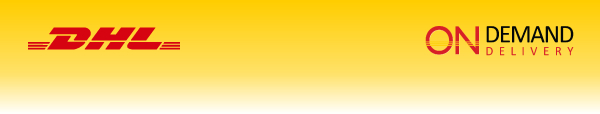 dhl.jpg