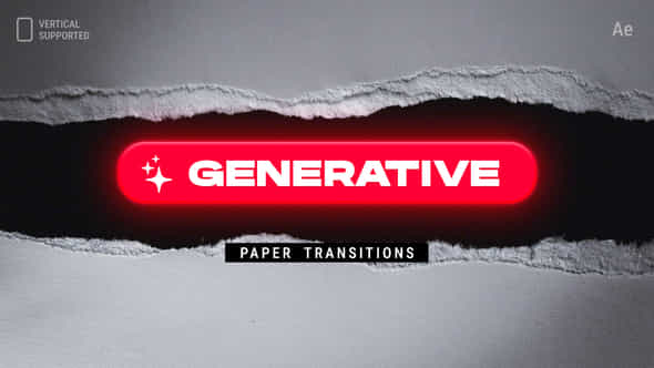 59948712-generative-paper.jpg