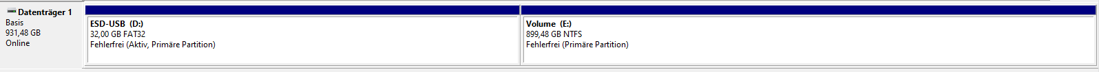 PartitionTable.png