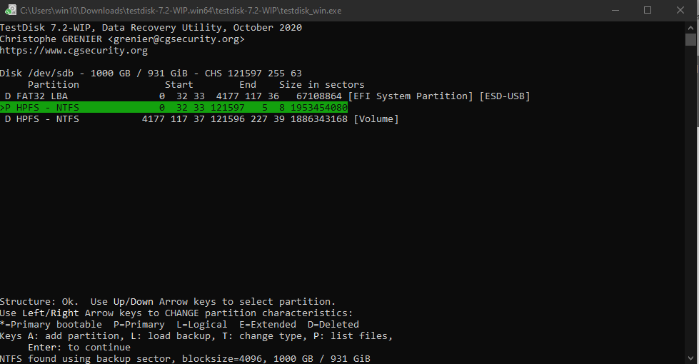 TestDisk.png
