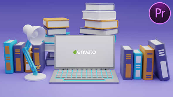 47702168-education-logo.jpg