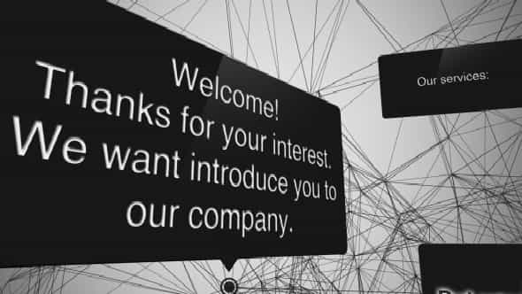 307365-connections-modern.jpg