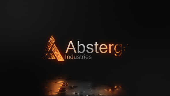 47492150-digital-logo.jpg