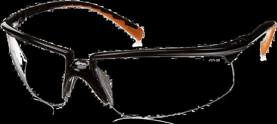 Safety frames Houston