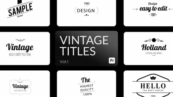 43804182-vintage-title.jpg