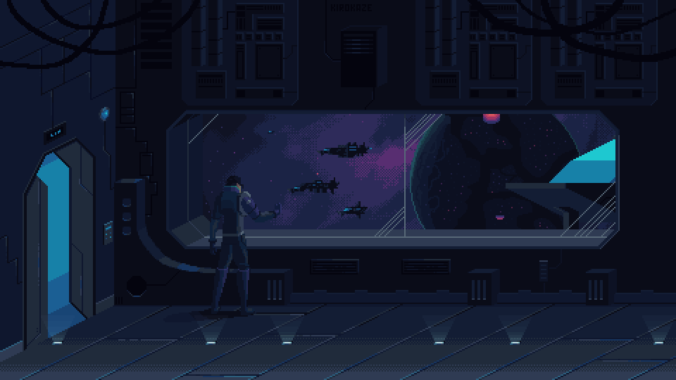 cf7037a49b72ee5e2990e99c6aac1482.gif